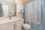 632 Airoso Road - Photo 16