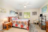 632 Airoso Road - Photo 18