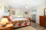 632 Airoso Road - Photo 19