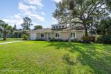 632 Airoso Road - Photo 2
