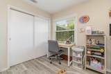 632 Airoso Road - Photo 20
