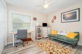 632 Airoso Road - Photo 21