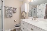 632 Airoso Road - Photo 22