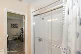 632 Airoso Road - Photo 23