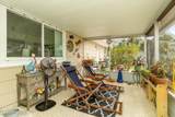 632 Airoso Road - Photo 25