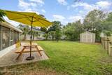 632 Airoso Road - Photo 26