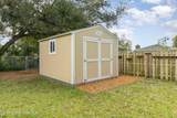 632 Airoso Road - Photo 27