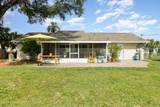 632 Airoso Road - Photo 28