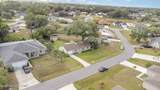 632 Airoso Road - Photo 29