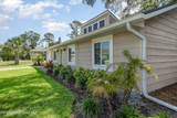 632 Airoso Road - Photo 3