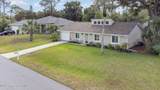 632 Airoso Road - Photo 30