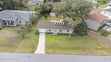 632 Airoso Road - Photo 31