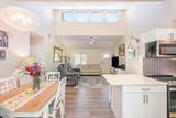 632 Airoso Road - Photo 4