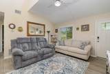 632 Airoso Road - Photo 5