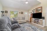 632 Airoso Road - Photo 6