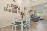 632 Airoso Road - Photo 7