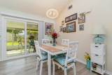 632 Airoso Road - Photo 8