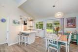 632 Airoso Road - Photo 9