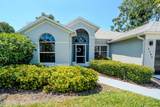 3780 Starlight Avenue - Photo 2
