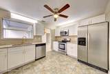4124 Twin Oaks Boulevard - Photo 14