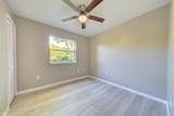 4124 Twin Oaks Boulevard - Photo 18
