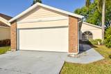 4124 Twin Oaks Boulevard - Photo 6