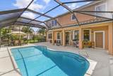 3655 Ayrshire Circle - Photo 33