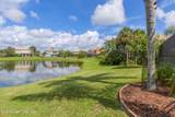 3655 Ayrshire Circle - Photo 35