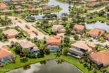 3655 Ayrshire Circle - Photo 49