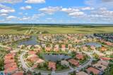 3655 Ayrshire Circle - Photo 50