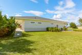 3655 Ayrshire Circle - Photo 55