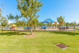 3655 Ayrshire Circle - Photo 58