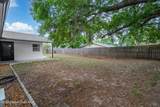 4070 Baker Avenue - Photo 33