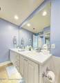 3405 Hyperion Way - Photo 13