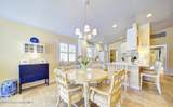 3405 Hyperion Way - Photo 15