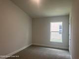 1136 Kylar Drive - Photo 10