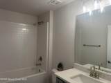 1136 Kylar Drive - Photo 11