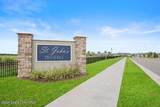 1136 Kylar Drive - Photo 12