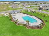 1136 Kylar Drive - Photo 14