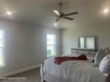1136 Kylar Drive - Photo 5