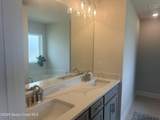 1136 Kylar Drive - Photo 7