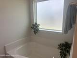 1136 Kylar Drive - Photo 8