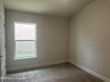 1136 Kylar Drive - Photo 9