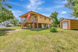 1805 15th Street - Photo 1