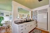 1805 15th Street - Photo 10