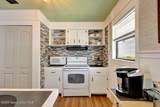 1805 15th Street - Photo 11