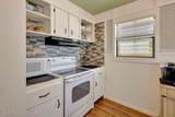 1805 15th Street - Photo 12