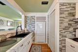 1805 15th Street - Photo 13