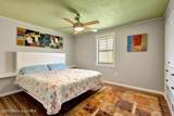 1805 15th Street - Photo 14