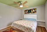 1805 15th Street - Photo 15